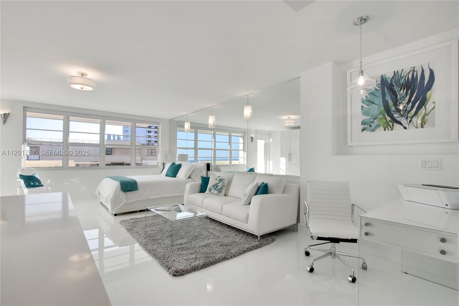100 Lincoln Road, Unit 940 Miami Beach, FL 33139 - Photo 9 of 29