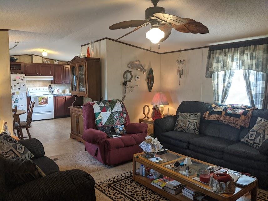 202 Swallow Circle Robertsdale, AL 36567 - Photo 22 of 33