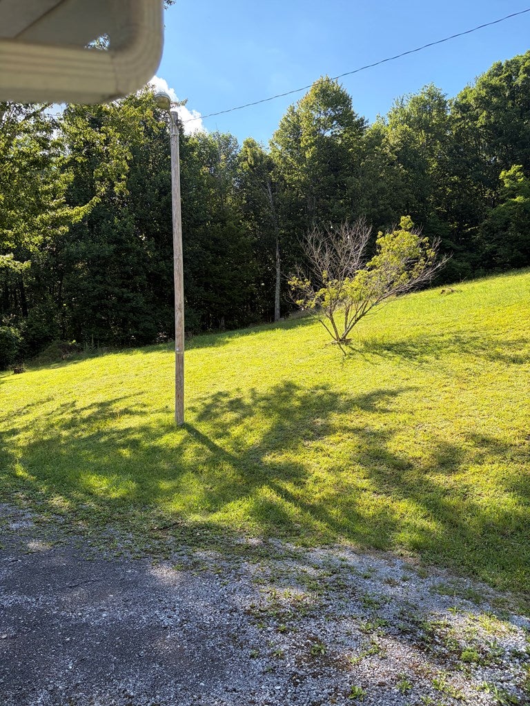 1615 Myrtle Road Tazewell, VA 24651 - Photo 24 of 24 Gallery Image 24