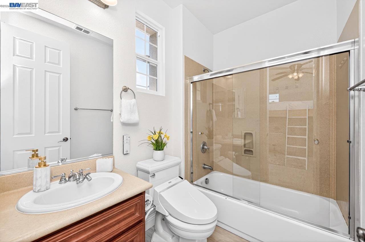 3063 Ridgefield Court Dublin, CA 94568 - Photo 46 of 92