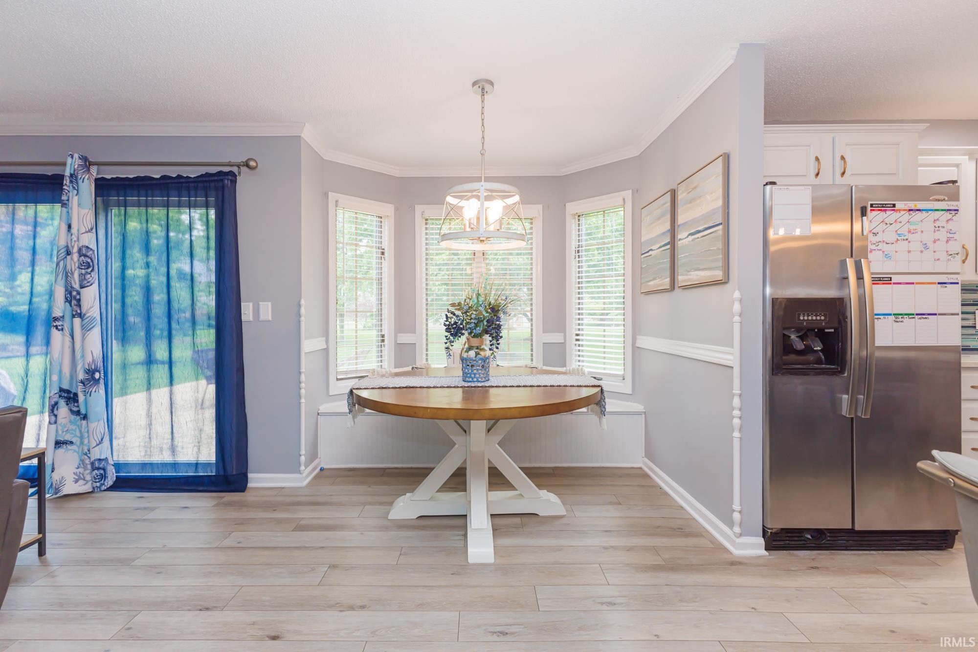 501 South Riviera Lane Yorktown, IN 47396 - Photo 15 of 35