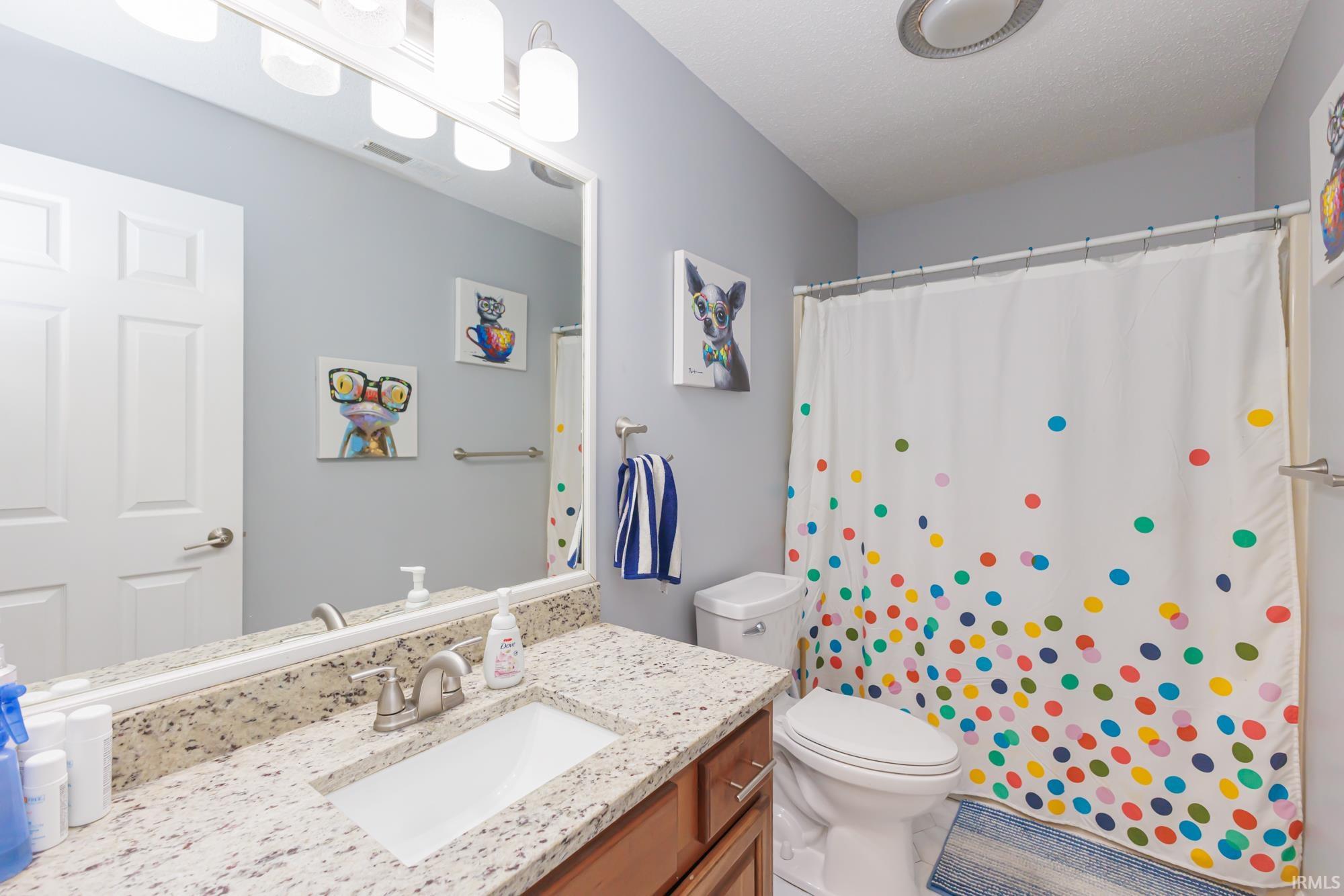501 South Riviera Lane Yorktown, IN 47396 - Photo 26 of 35