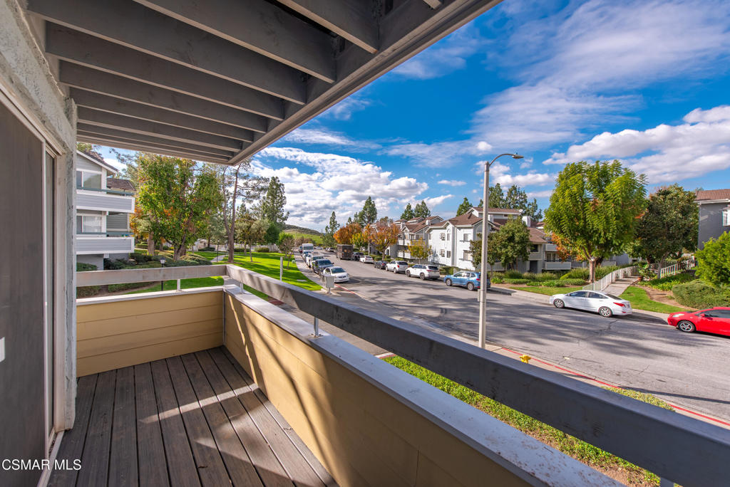 20342 Rue Crevier, Unit 613 Canyon Country, CA 91351 - Photo 22 of 36