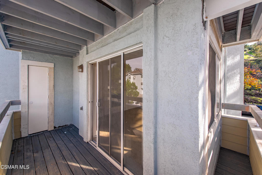 20342 Rue Crevier, Unit 613 Canyon Country, CA 91351 - Photo 24 of 36