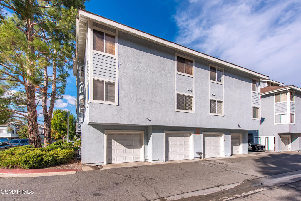 20342 Rue Crevier, Unit 613 Canyon Country, CA 91351 - Photo 4 of 36