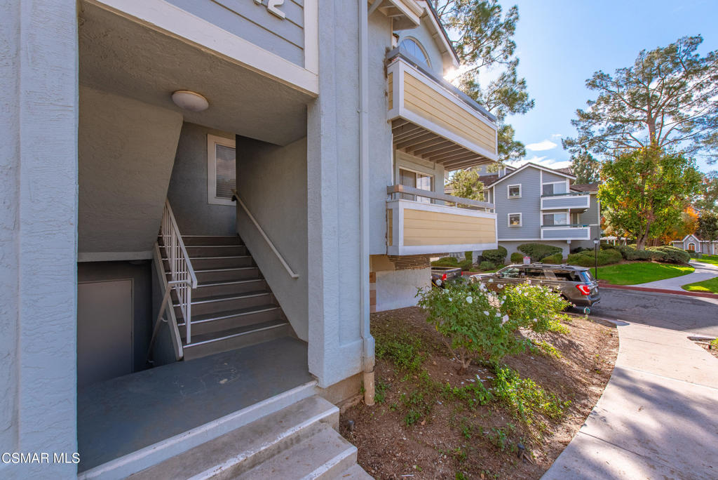 20342 Rue Crevier, Unit 613 Canyon Country, CA 91351 - Photo 6 of 36