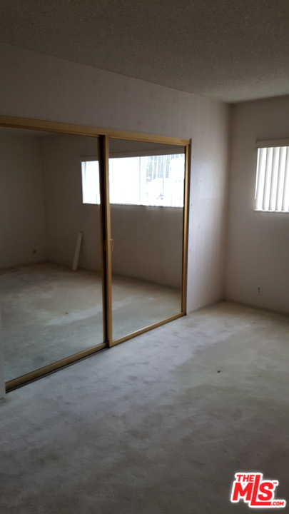 853 Le Doux Road, Unit 201 Los Angeles, CA 90035 - Photo 12 of 14
