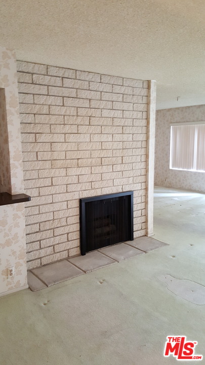 853 Le Doux Road, Unit 201 Los Angeles, CA 90035 - Photo 7 of 14