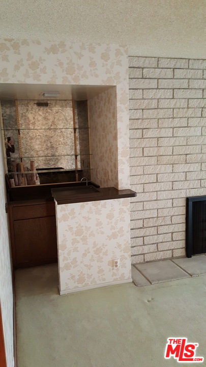 853 Le Doux Road, Unit 201 Los Angeles, CA 90035 - Photo 8 of 14