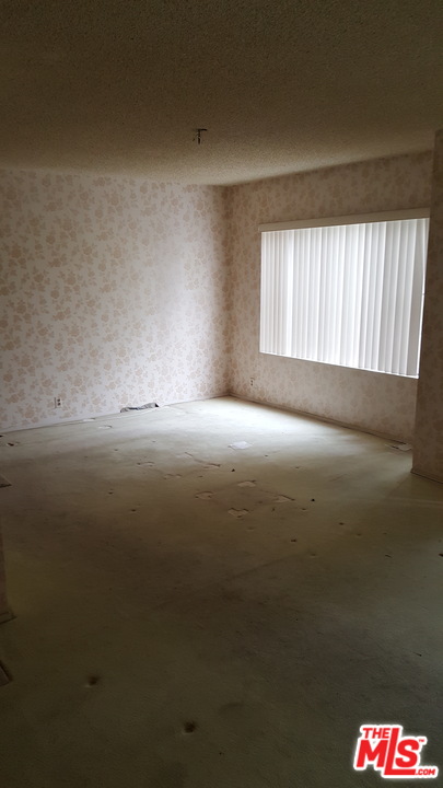 853 Le Doux Road, Unit 201 Los Angeles, CA 90035 - Photo 9 of 14