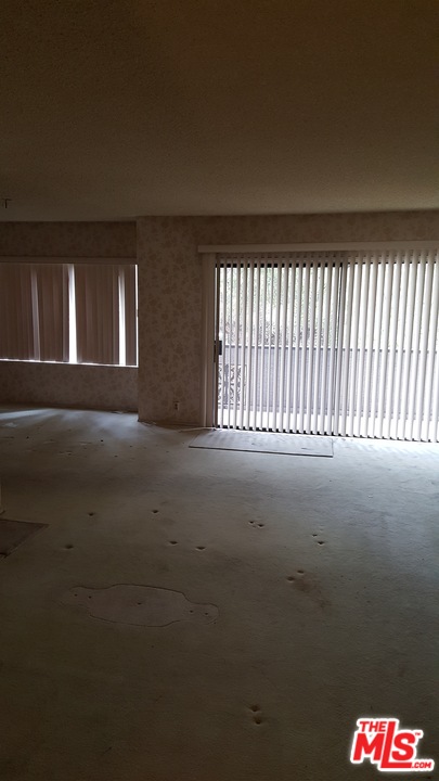 853 Le Doux Road, Unit 201 Los Angeles, CA 90035 - Photo 10 of 14