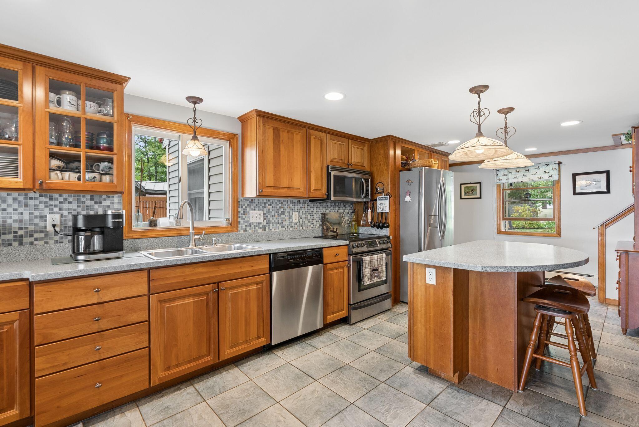 54 Aquila Road Gray, ME 04071 - Photo 18 of 54 46_DSC05855
