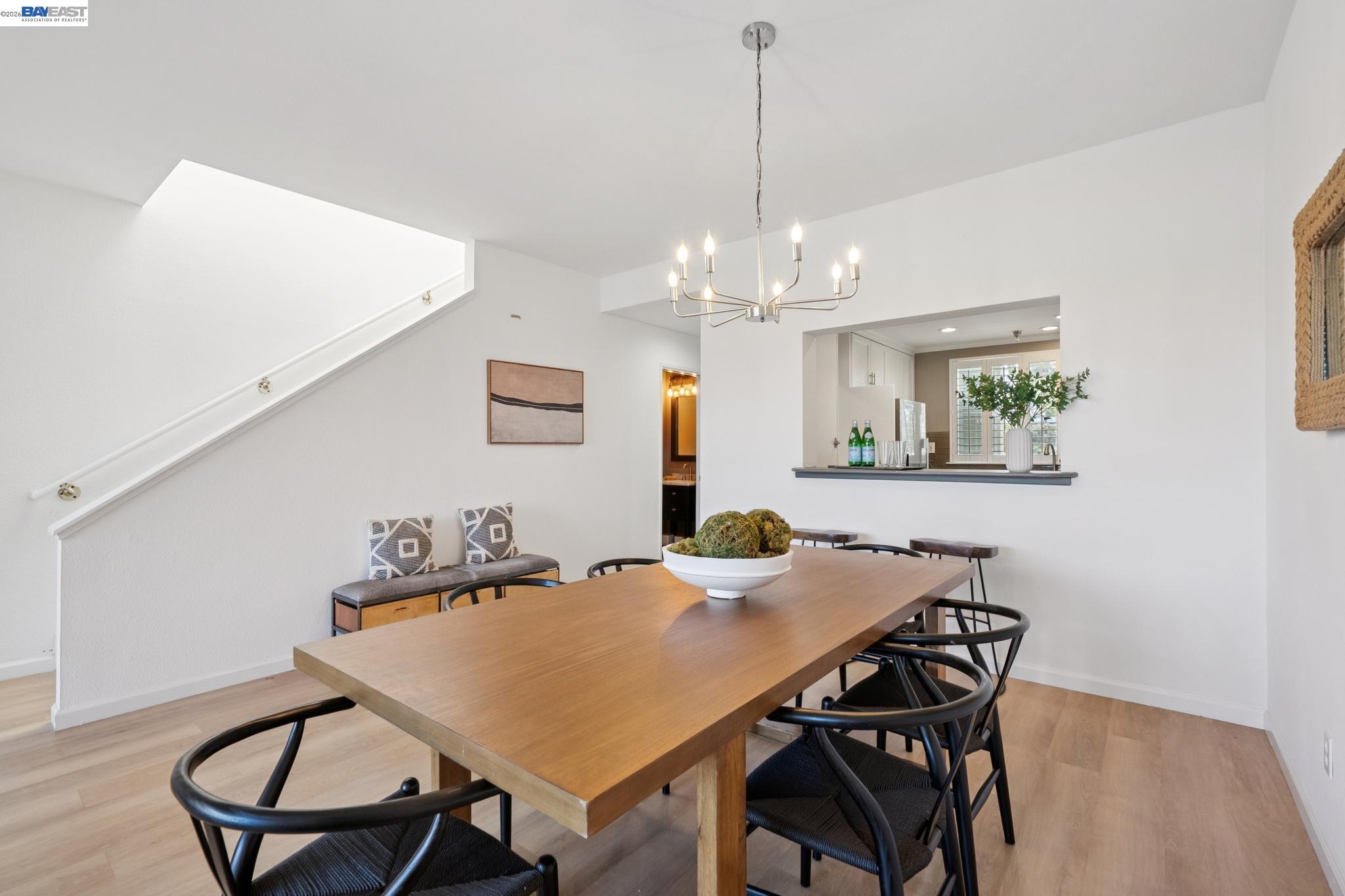 6 Invincible Court, Unit F40 Alameda, CA 94501 - Photo 12 of 88