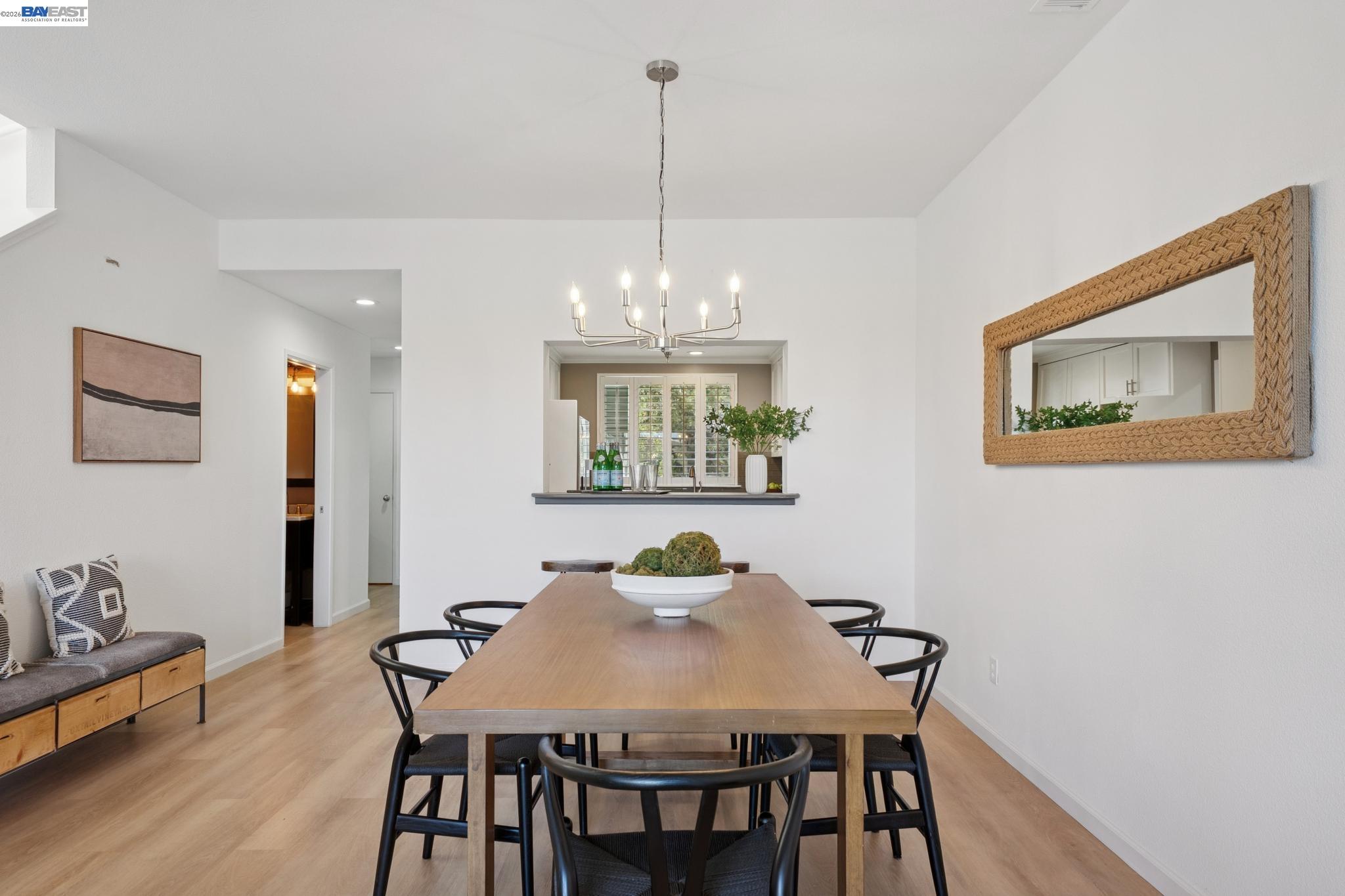 6 Invincible Court, Unit F40 Alameda, CA 94501 - Photo 13 of 88