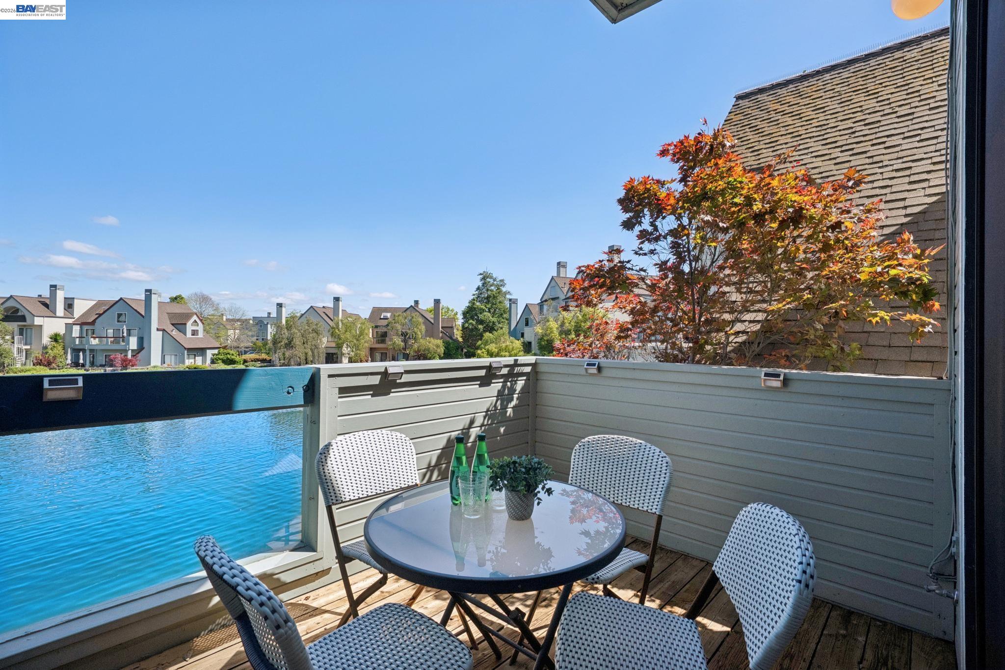 6 Invincible Court, Unit F40 Alameda, CA 94501 - Photo 20 of 88
