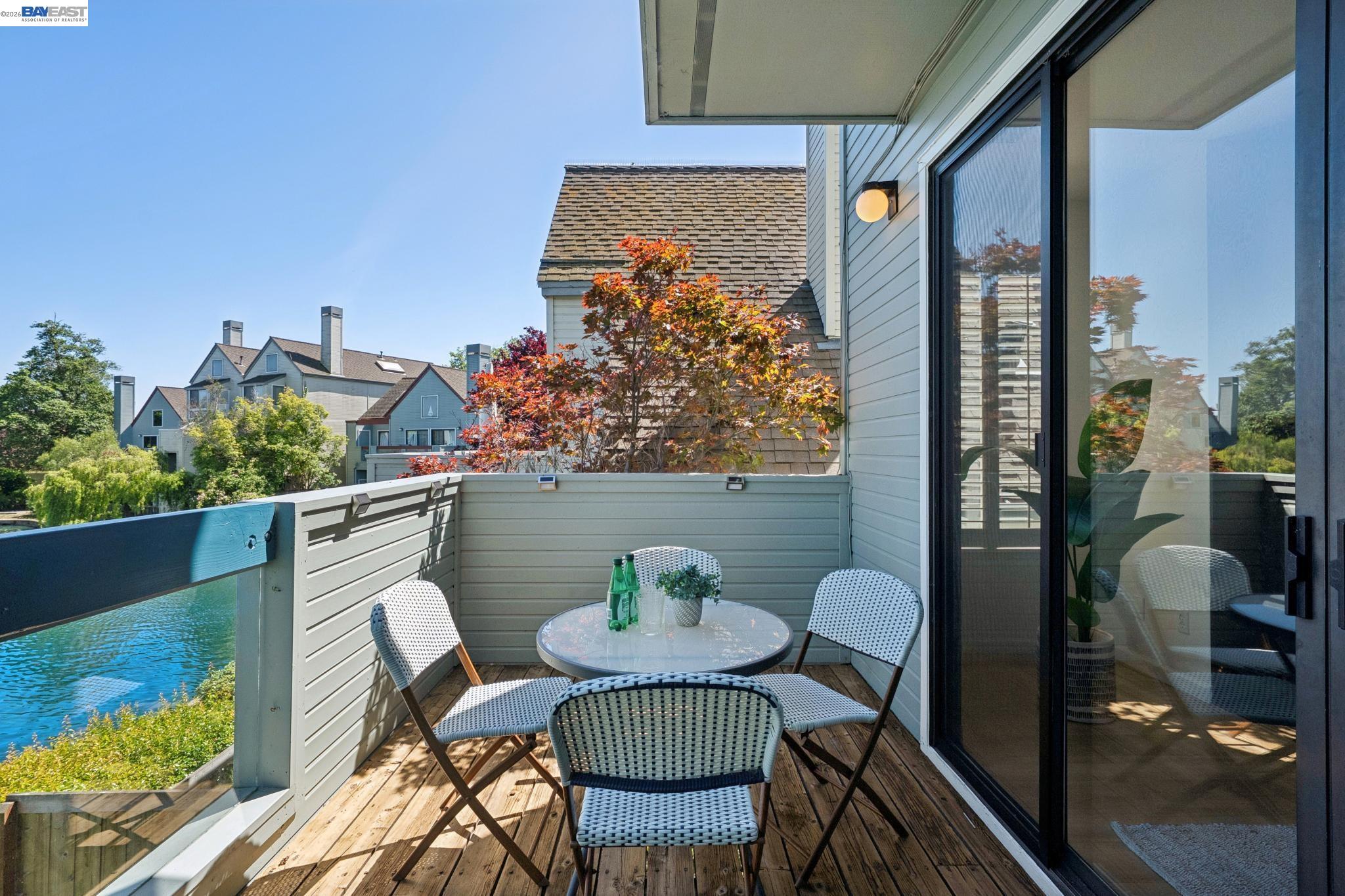 6 Invincible Court, Unit F40 Alameda, CA 94501 - Photo 22 of 88