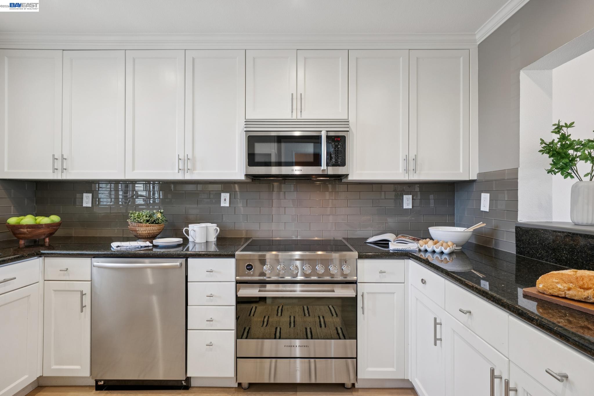 6 Invincible Court, Unit F40 Alameda, CA 94501 - Photo 27 of 88
