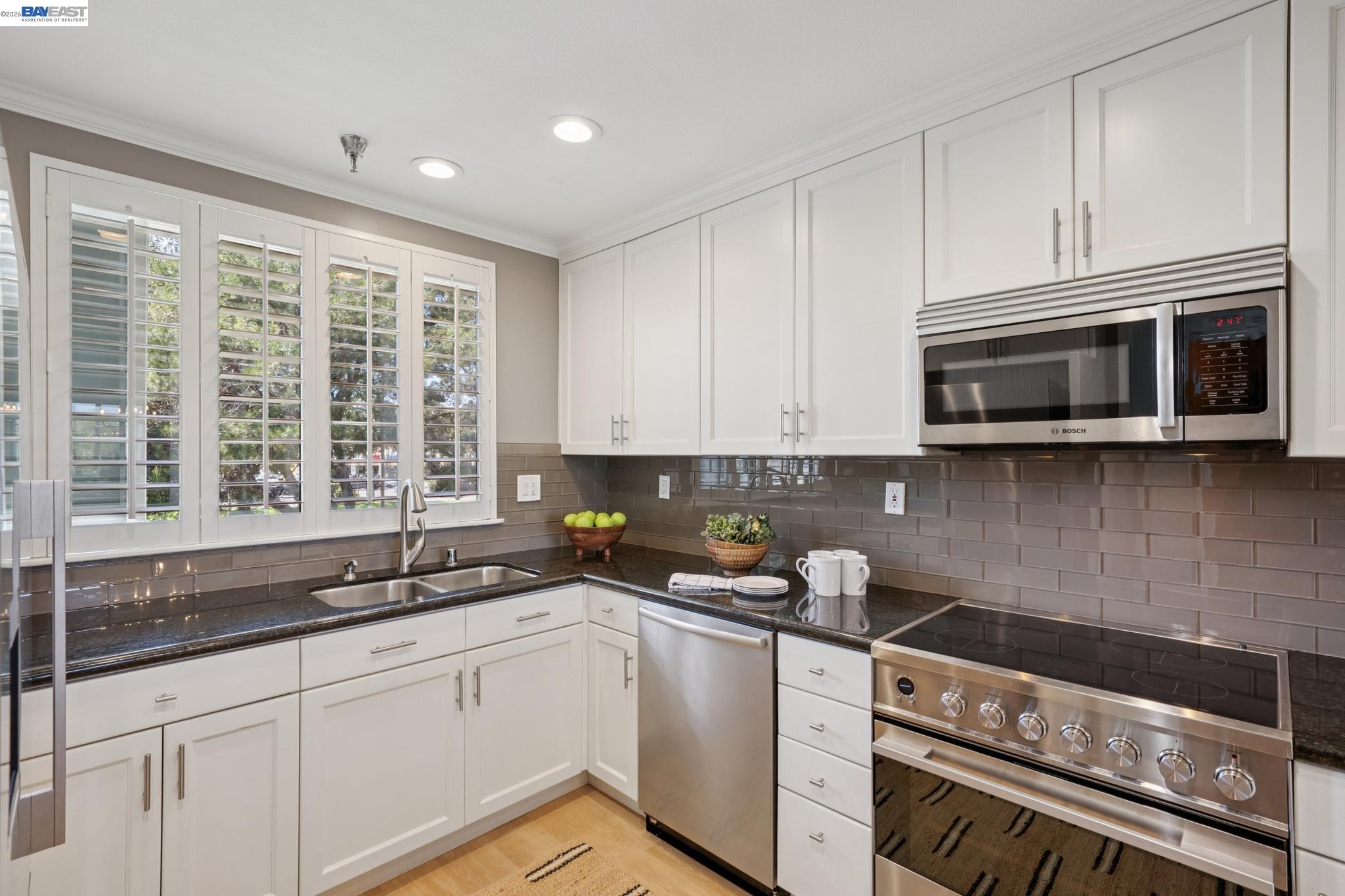 6 Invincible Court, Unit F40 Alameda, CA 94501 - Photo 28 of 88