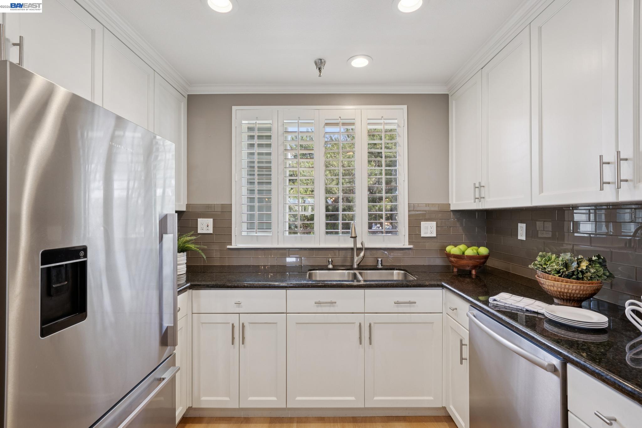 6 Invincible Court, Unit F40 Alameda, CA 94501 - Photo 29 of 88