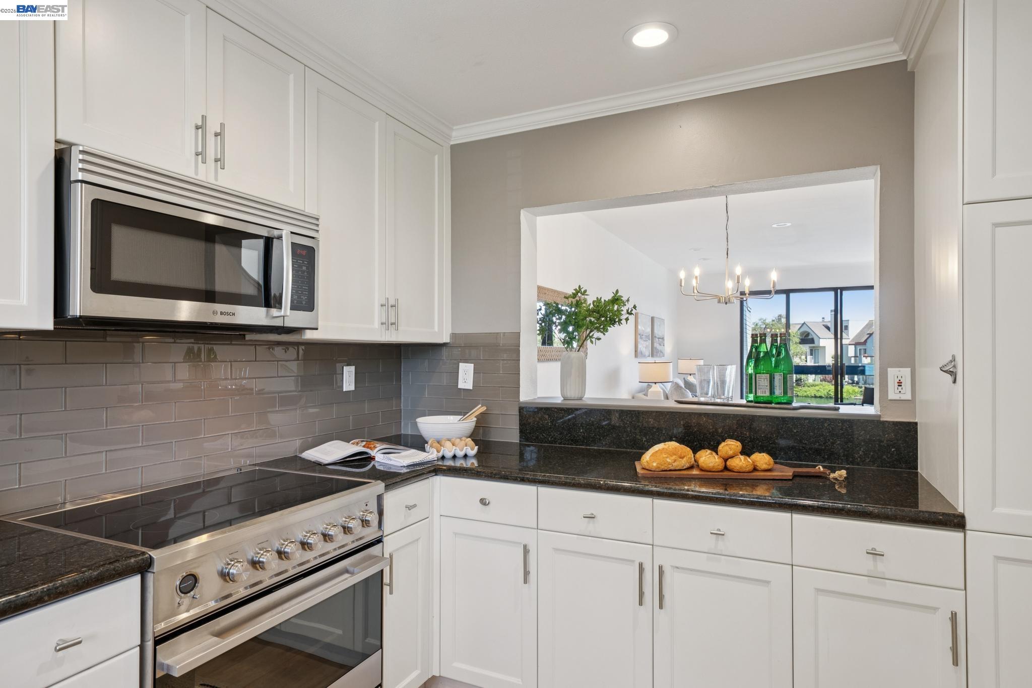 6 Invincible Court, Unit F40 Alameda, CA 94501 - Photo 31 of 88