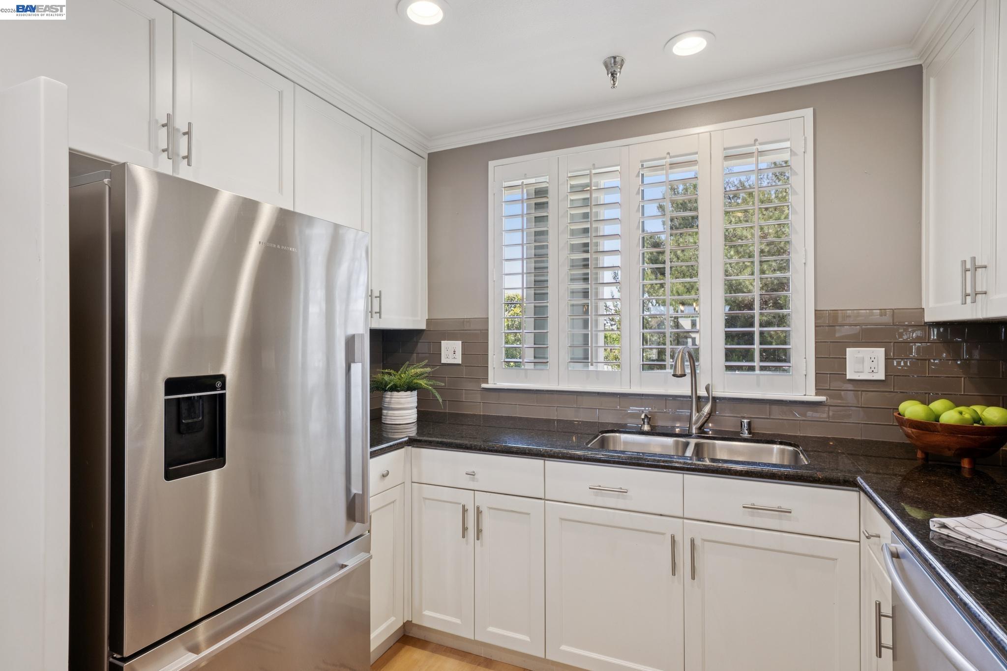 6 Invincible Court, Unit F40 Alameda, CA 94501 - Photo 32 of 88