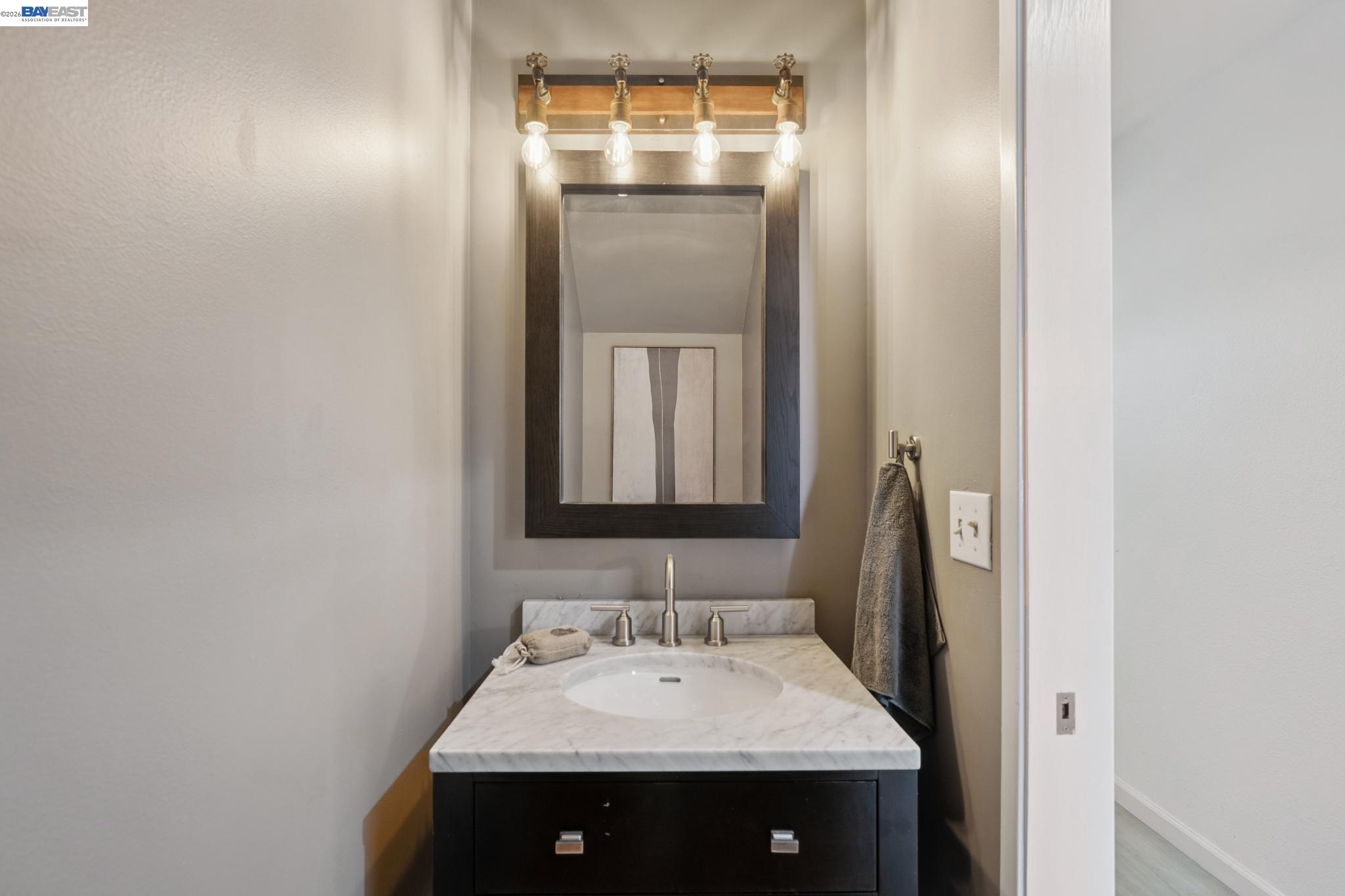 6 Invincible Court, Unit F40 Alameda, CA 94501 - Photo 34 of 88