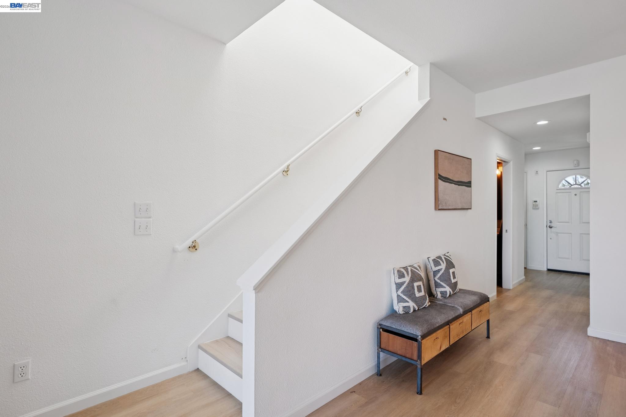 6 Invincible Court, Unit F40 Alameda, CA 94501 - Photo 35 of 88