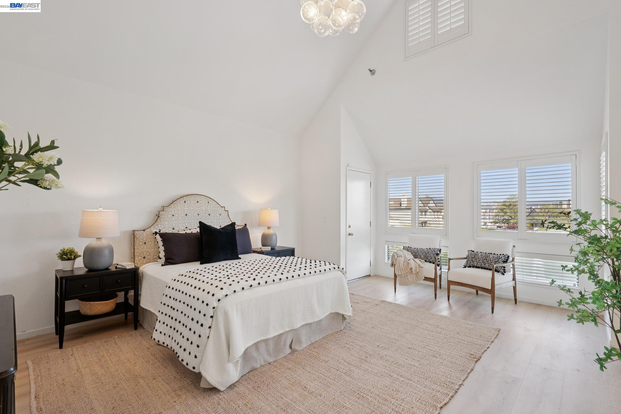 6 Invincible Court, Unit F40 Alameda, CA 94501 - Photo 37 of 88