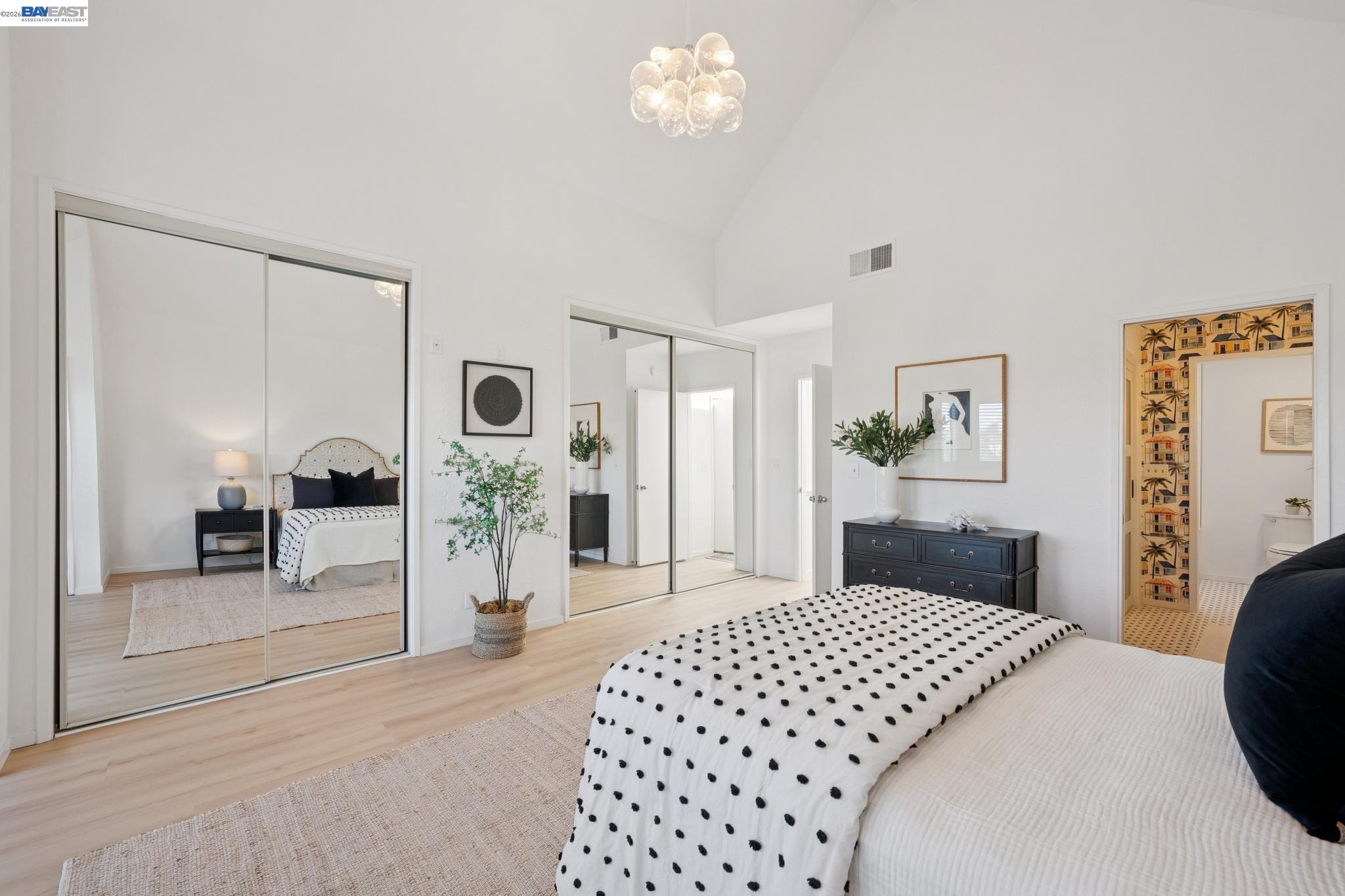 6 Invincible Court, Unit F40 Alameda, CA 94501 - Photo 38 of 88