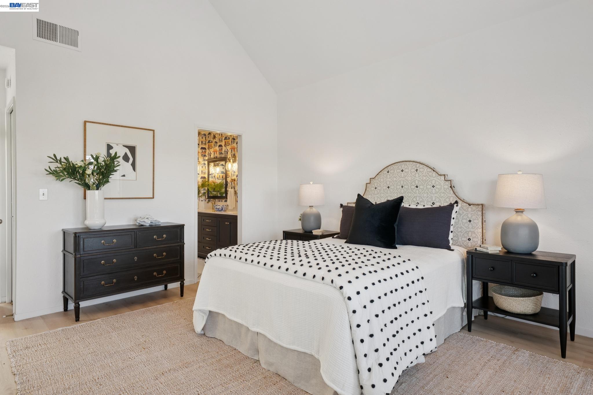 6 Invincible Court, Unit F40 Alameda, CA 94501 - Photo 39 of 88