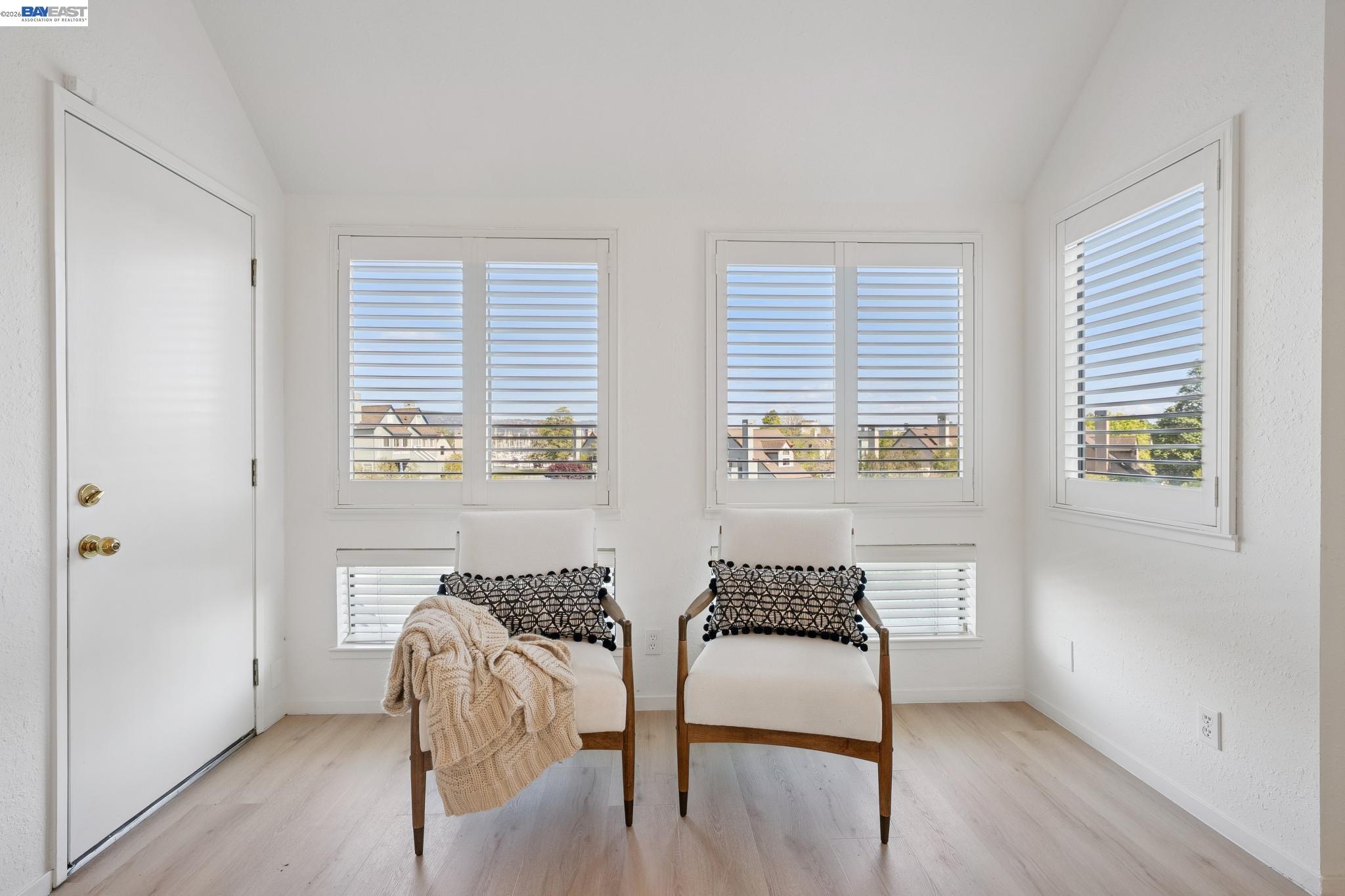 6 Invincible Court, Unit F40 Alameda, CA 94501 - Photo 40 of 88