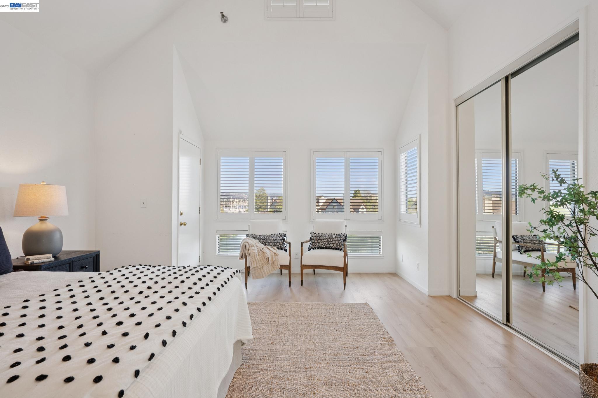 6 Invincible Court, Unit F40 Alameda, CA 94501 - Photo 41 of 88