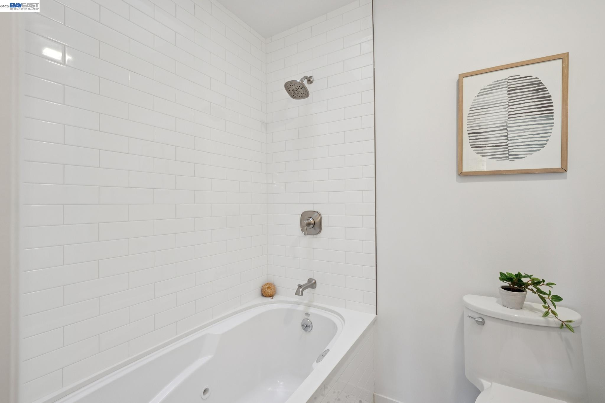 6 Invincible Court, Unit F40 Alameda, CA 94501 - Photo 43 of 88