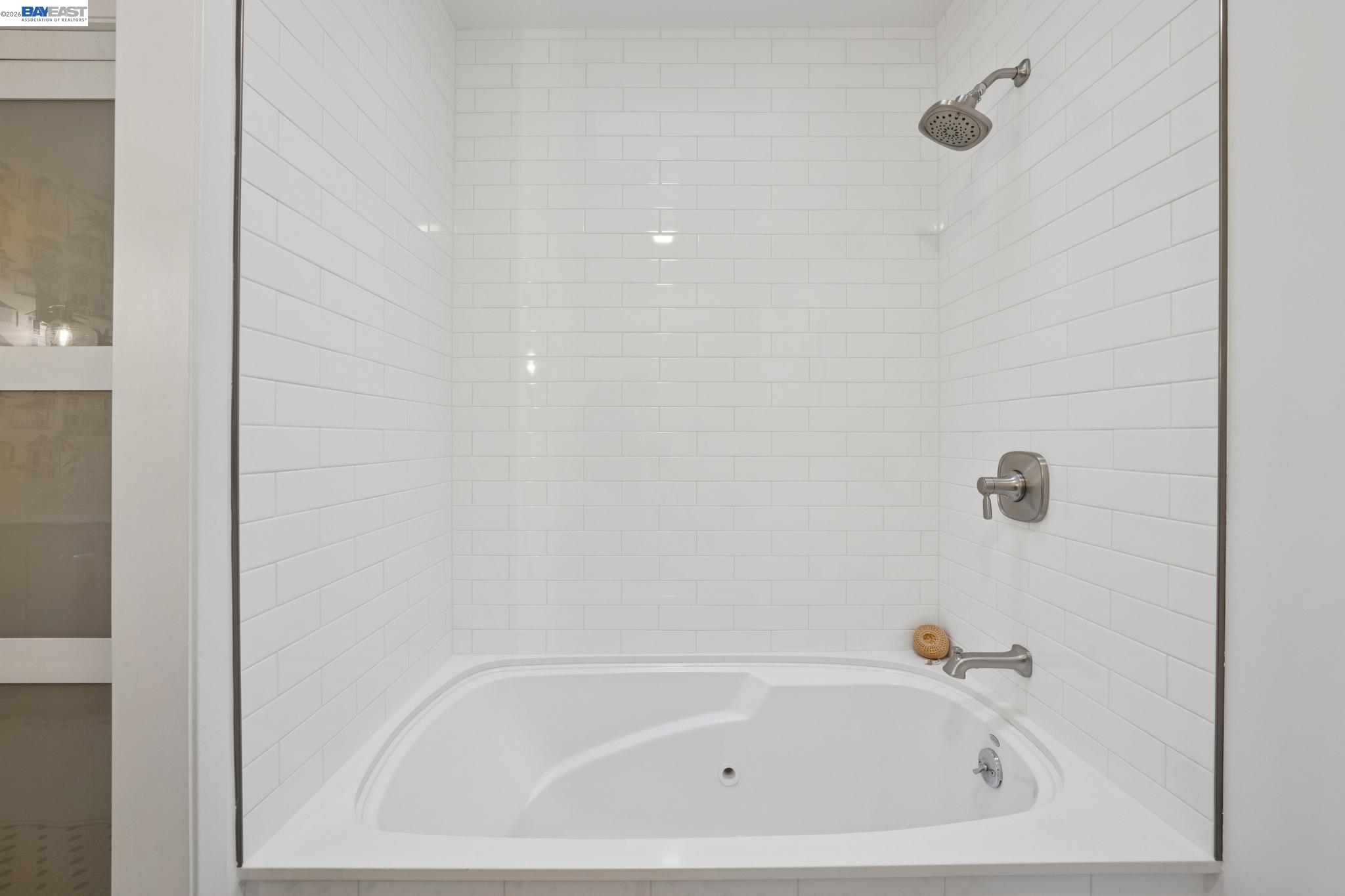 6 Invincible Court, Unit F40 Alameda, CA 94501 - Photo 44 of 88