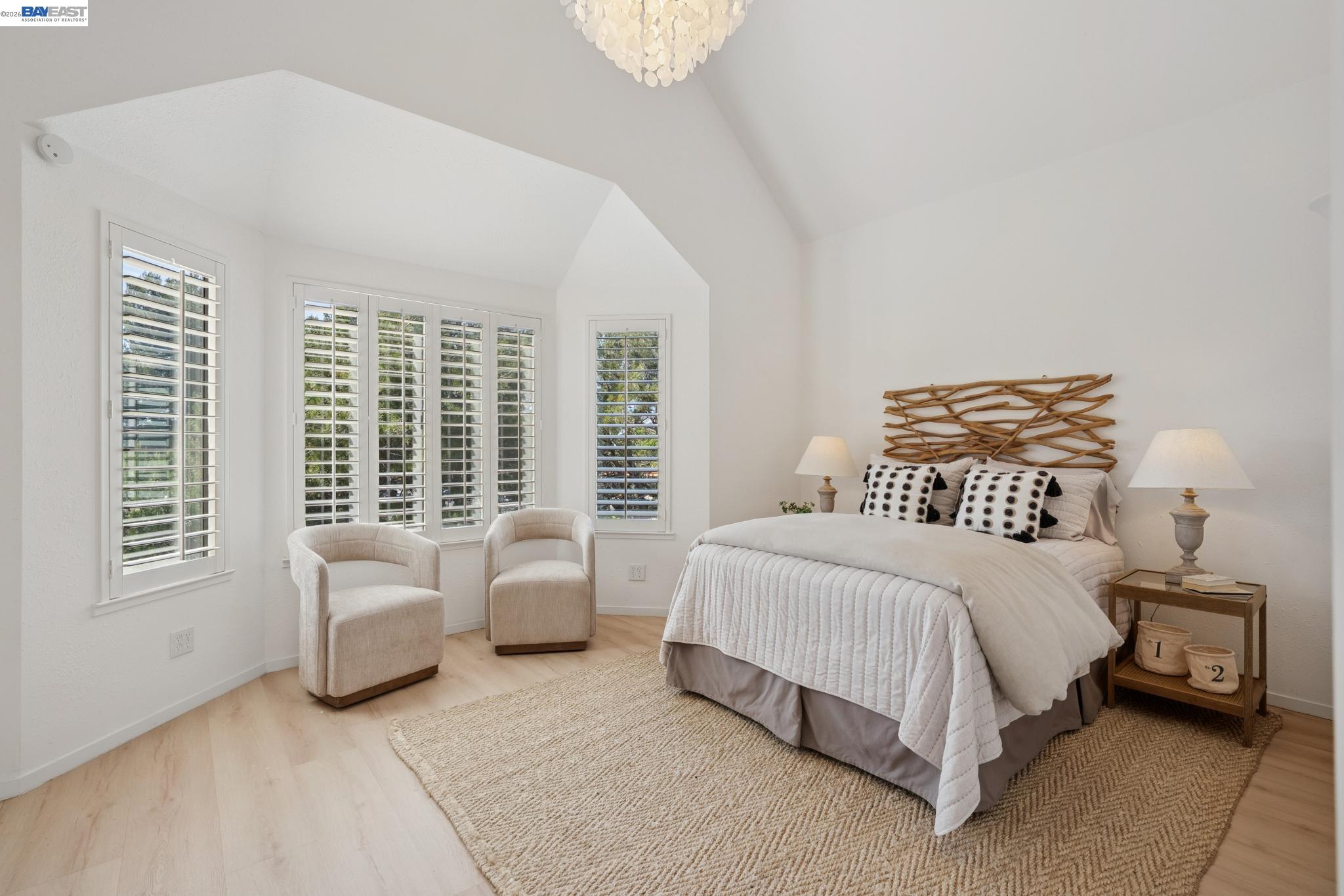 6 Invincible Court, Unit F40 Alameda, CA 94501 - Photo 45 of 88