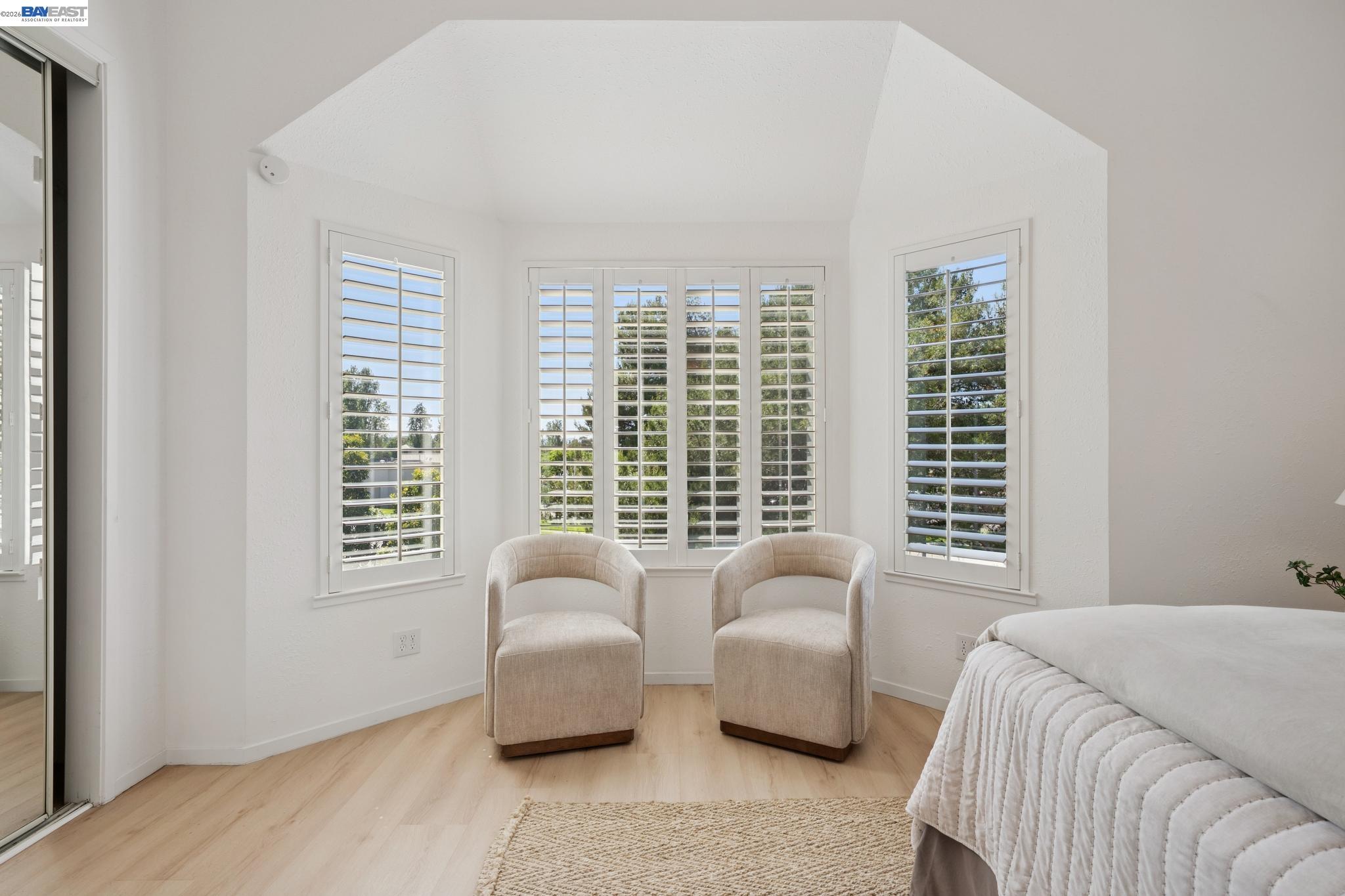 6 Invincible Court, Unit F40 Alameda, CA 94501 - Photo 47 of 88