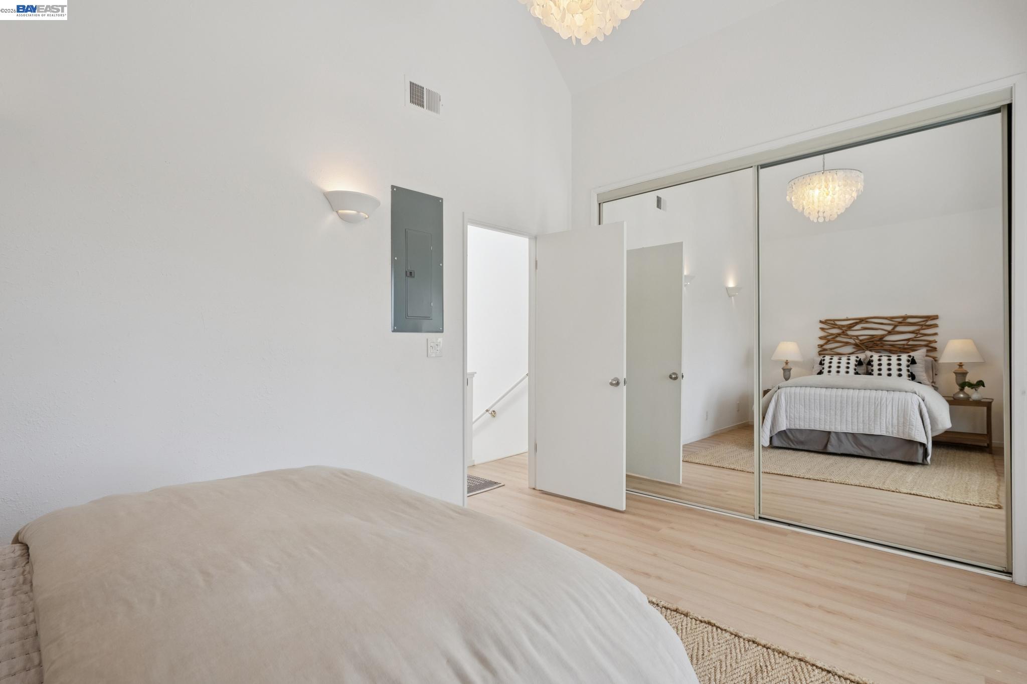 6 Invincible Court, Unit F40 Alameda, CA 94501 - Photo 48 of 88