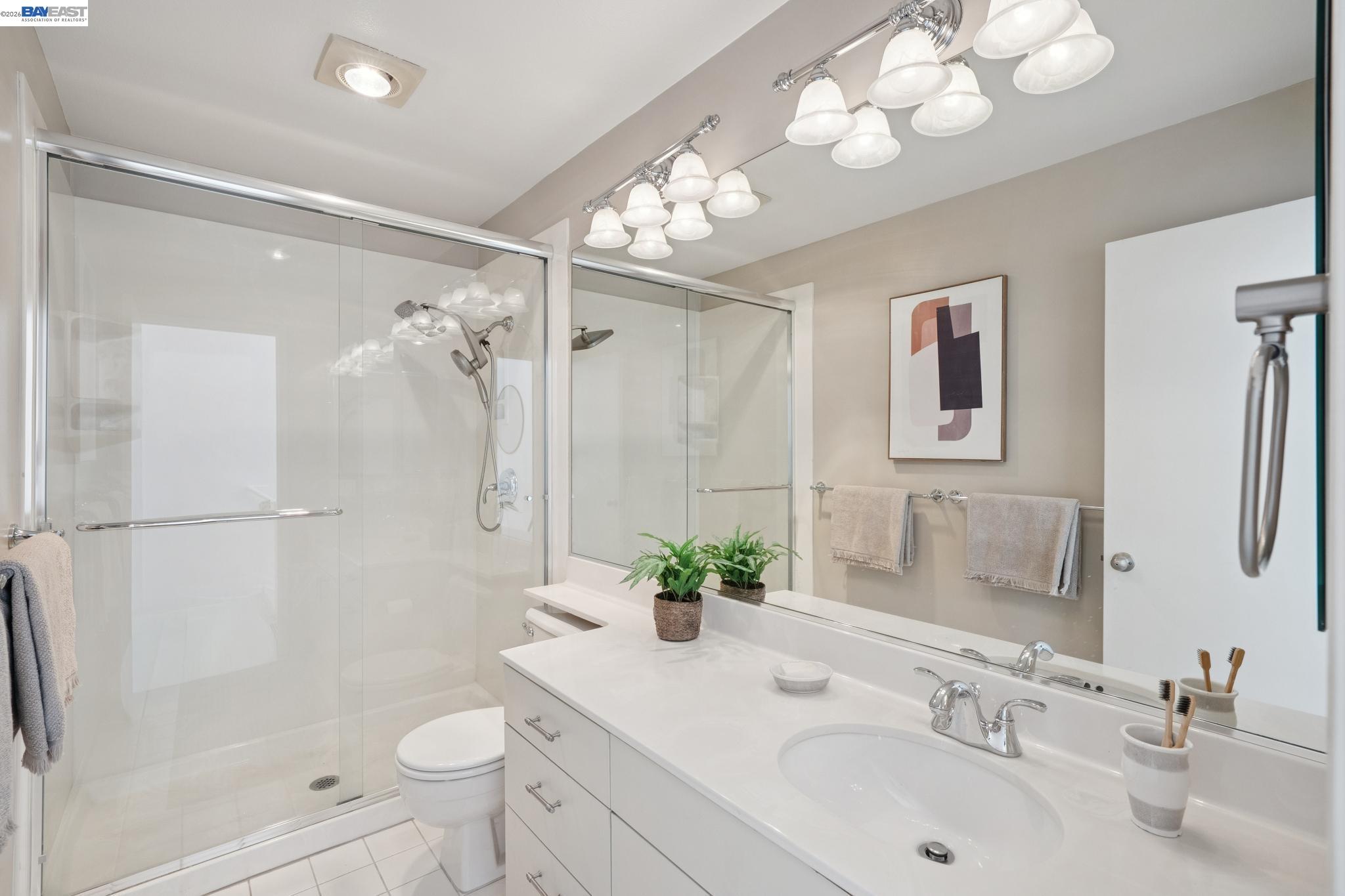 6 Invincible Court, Unit F40 Alameda, CA 94501 - Photo 49 of 88