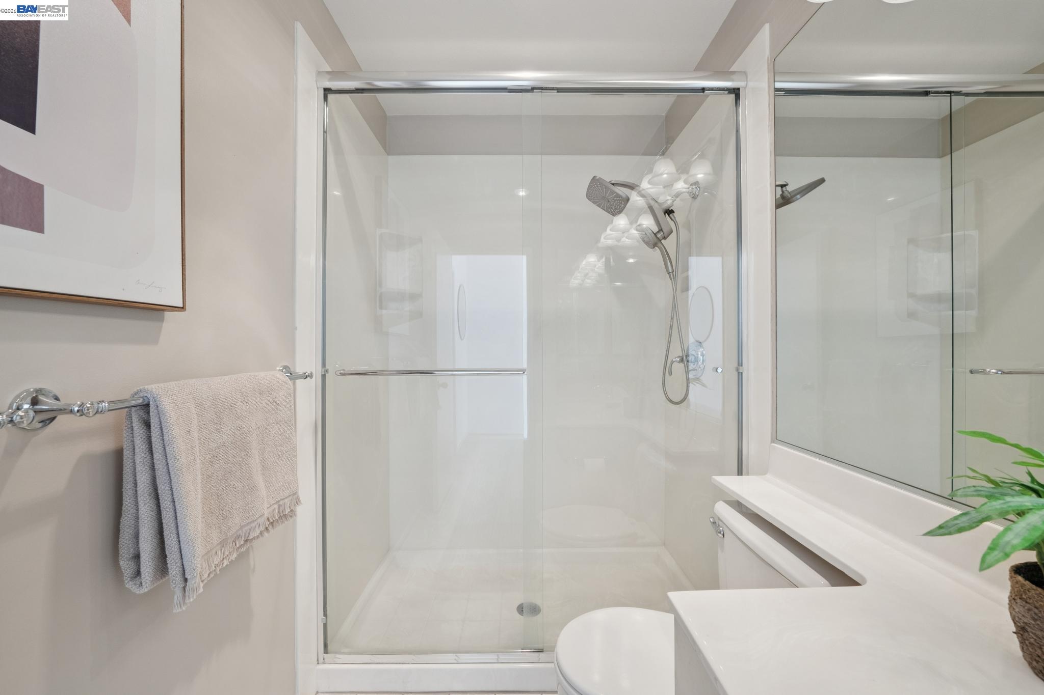 6 Invincible Court, Unit F40 Alameda, CA 94501 - Photo 50 of 88