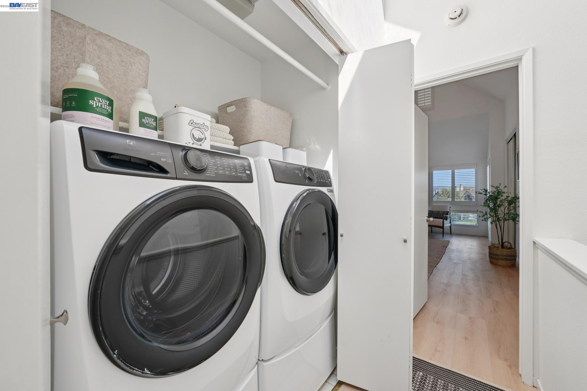 6 Invincible Court, Unit F40 Alameda, CA 94501 - Photo 51 of 88