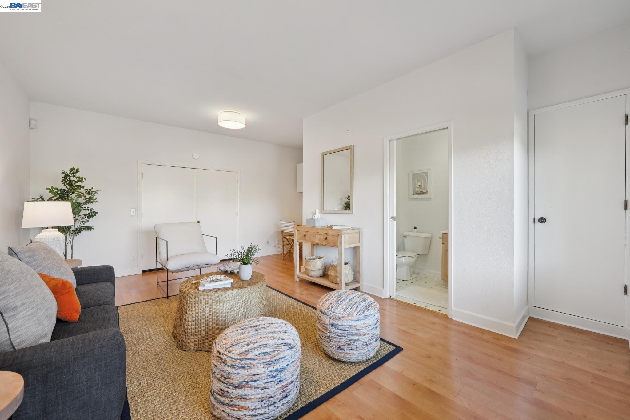 6 Invincible Court, Unit F40 Alameda, CA 94501 - Photo 52 of 88