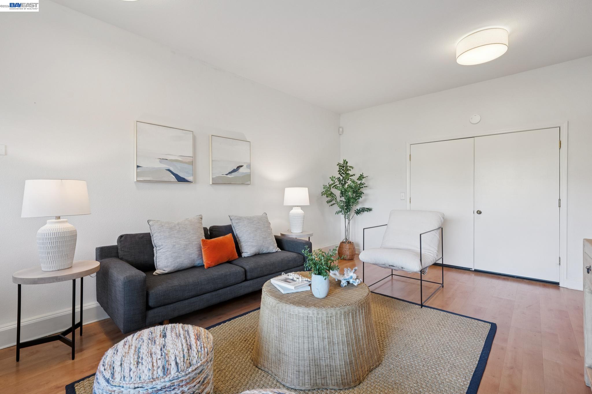 6 Invincible Court, Unit F40 Alameda, CA 94501 - Photo 53 of 88