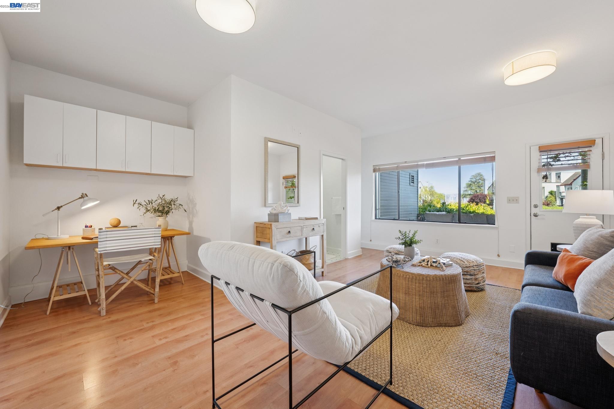 6 Invincible Court, Unit F40 Alameda, CA 94501 - Photo 58 of 88