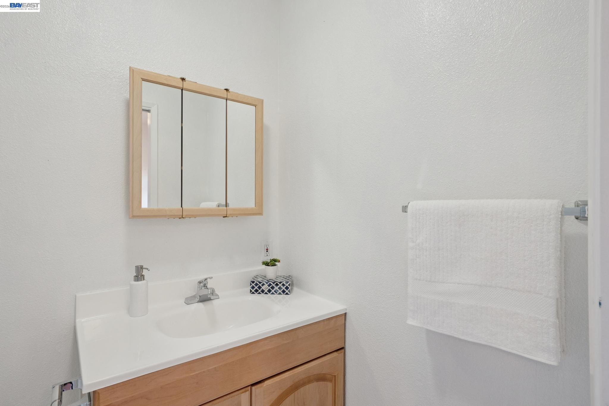 6 Invincible Court, Unit F40 Alameda, CA 94501 - Photo 61 of 88