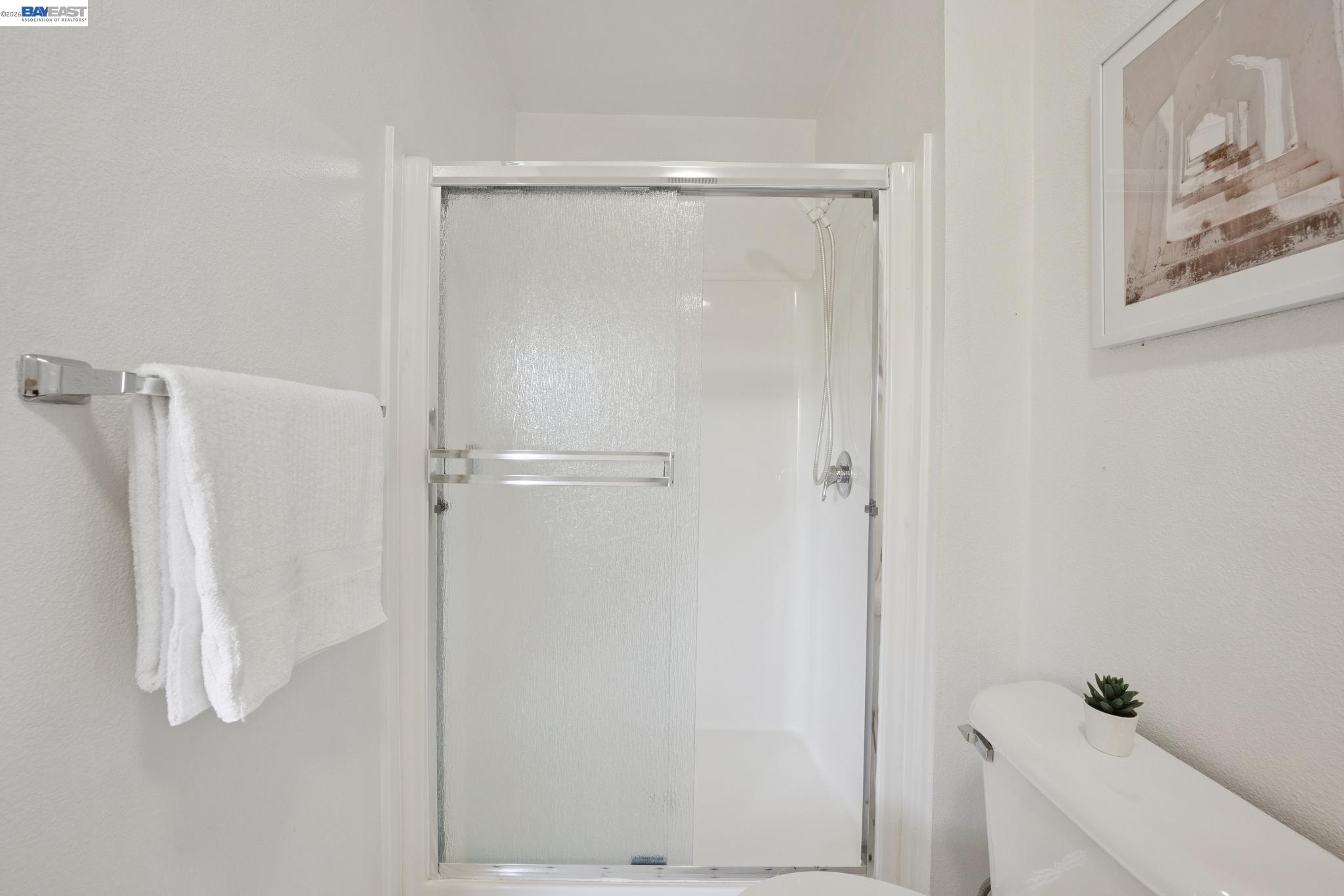 6 Invincible Court, Unit F40 Alameda, CA 94501 - Photo 62 of 88