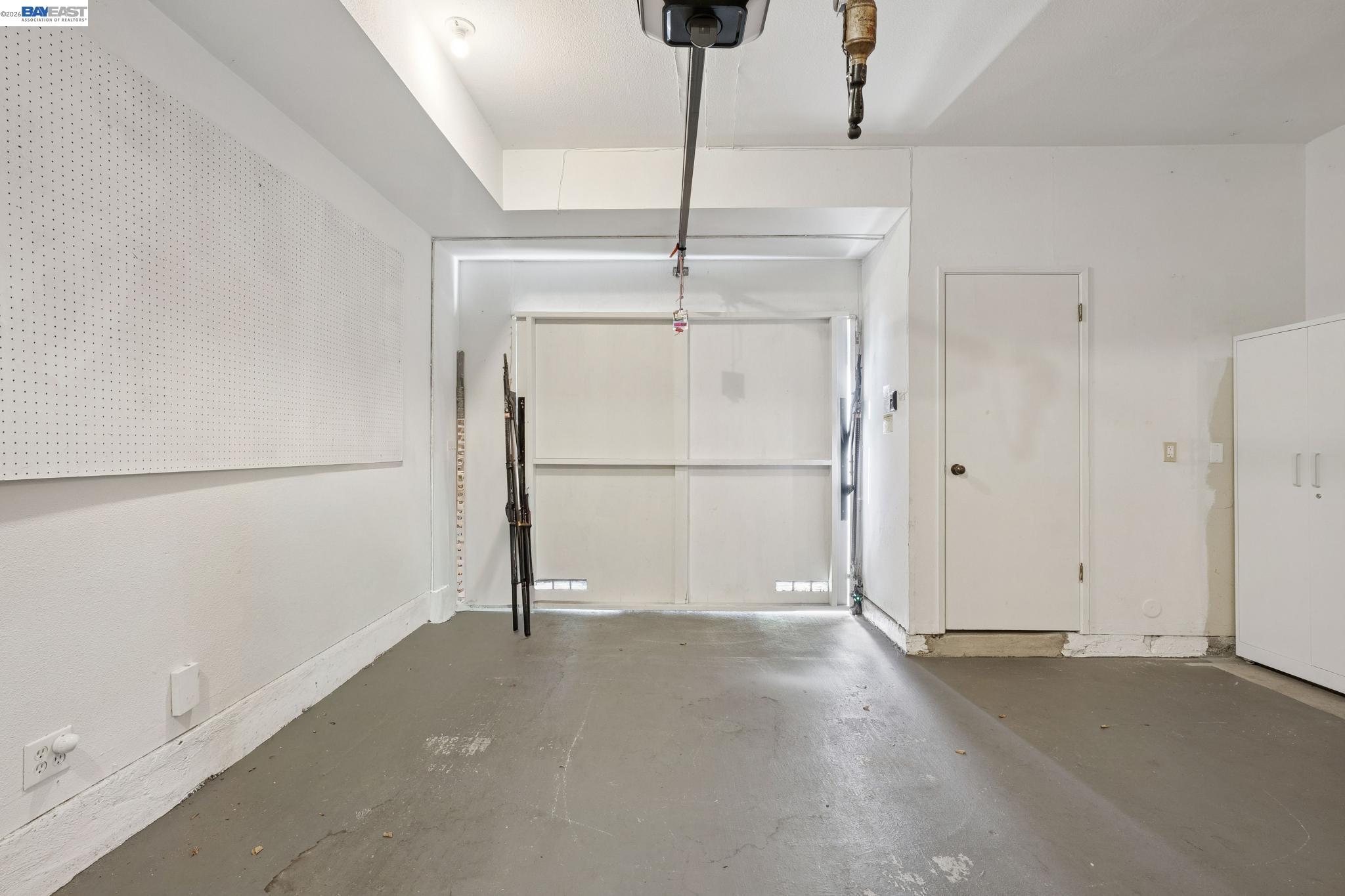6 Invincible Court, Unit F40 Alameda, CA 94501 - Photo 65 of 88
