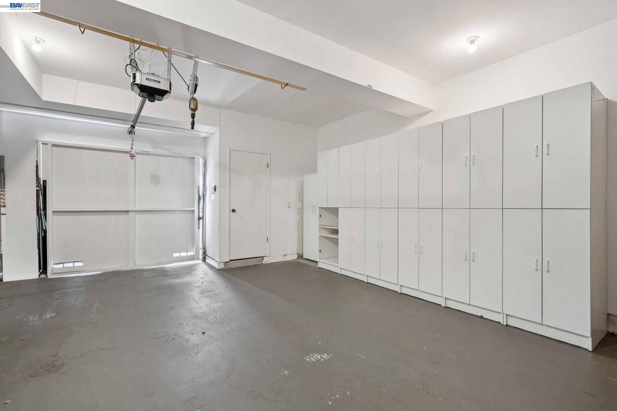 6 Invincible Court, Unit F40 Alameda, CA 94501 - Photo 66 of 88