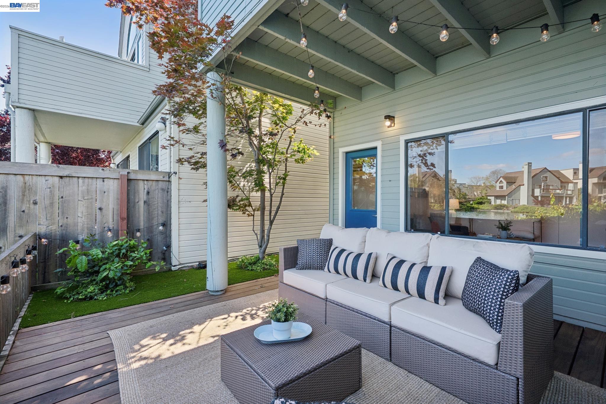 6 Invincible Court, Unit F40 Alameda, CA 94501 - Photo 67 of 88