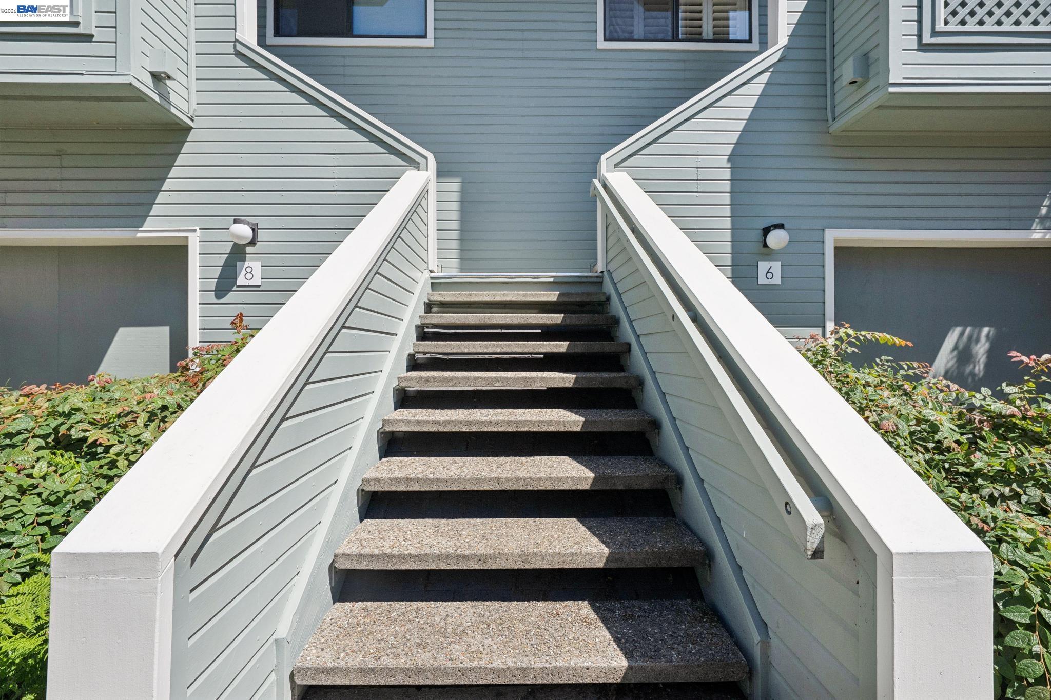 6 Invincible Court, Unit F40 Alameda, CA 94501 - Photo 7 of 88