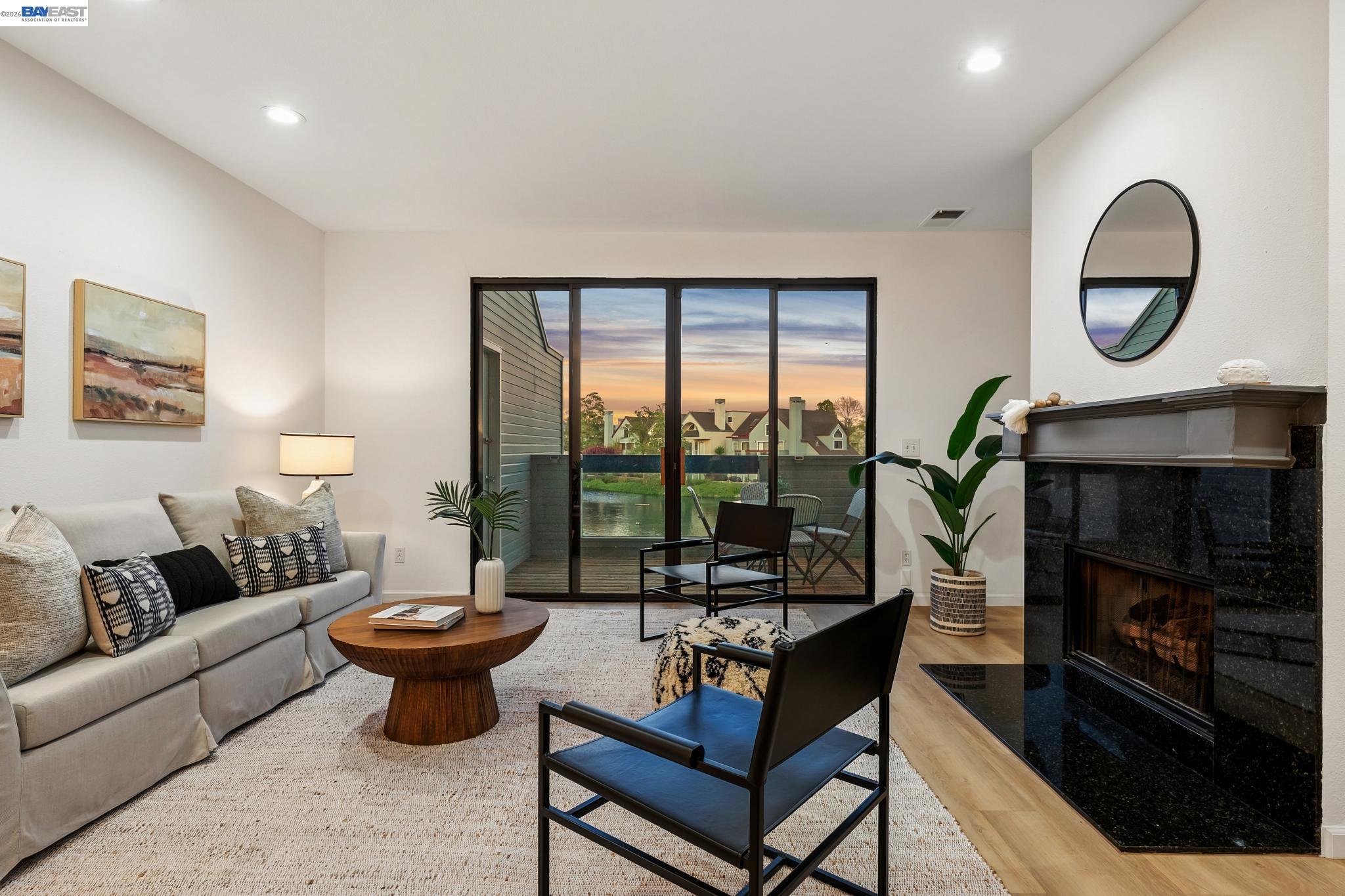 6 Invincible Court, Unit F40 Alameda, CA 94501 - Photo 71 of 88